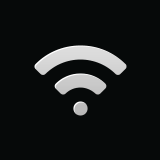 MIMO Wi-Fi