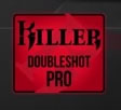 Killer Doubleshot Pro